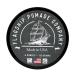 Handmade Blackship Pomade - Firm Hold, Low Shine 4oz - Buy Online on GoSupps.com