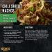 STAGG Laredo Chili With Beans 15 Oz - Buy Now for Authentic Tex-Mex Flavor - Buy Online on GoSupps.com
