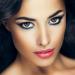 Aricona Brown Contact Lenses - Prescription-Free Intensely Colored Annual Lenses (2 Pieces) for Vibrant Eyes | Shop Internationally - Buy Online on GoSupps.com