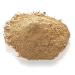 Old India Black Pepper Ground 60 Mesh 1kg - Premium Quality Spice - Pack of 1 - Buy Online on GoSupps.com