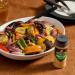 Grill Mates Montreal Chicken Seasoning 2.75 Oz - Buy Online on GoSupps.com