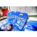 Arctic ICE Chillin' Brew Series Reusable Ice Pack - Blue Large - Buy Online on GoSupps.com