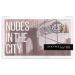 Maybelline New York Nudes In The City Eyeshadow Palette 64 g