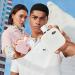 Lacoste L.12.12 Blanc Eau De Parfum For Him 1.7 Fl Oz (Pack of 1) - Buy Online on GoSupps.com