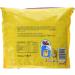 Peanut M&M's Party Bulk Bag 1kg | Perfect Movie Night Snacks to Share - Buy Online on GoSupps.com