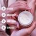 Australian Dream Arthritis Pain Relief Cream - 9 Oz (2 Pack) - Buy Online on GoSupps.com