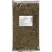 Hestia Herbs Horeca Greek Rosemary 500g - Premium Quality Rosemary for Culinary Use - Buy Online on GoSupps.com