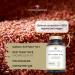 Red Yeast Rice, CoQ10 & Garlic Capsules - 120 ct | Heart Health Supplement with Monacolin K | Vegan & Gluten-Free | N2 Natural Nutrition - Buy Online on GoSupps.com