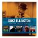 Original album Series