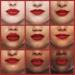 NARS Velvet Matte Lip Pencil Red Square 0.08 oz - Long-lasting Red Shade - Buy Online on GoSupps.com