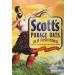 Scott's Old Fashioned Porridge Oats 1kg