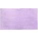 Curly Girl Microfiber Towel and Root Lifting Double Prong Clips in Lavender - Perfect for Enhanced Curls! - Buy Online on GoSupps.com