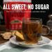 Lakanto Monkfruit Sweetener with Erythritol - Golden 16 oz (454 g) | Sugar-Free, Low-Calorie Natural Sweetener - Buy Online on GoSupps.com
