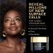 L'Oreal Paris Age Perfect Cell Renewal Day Moisturizer SPF 25 - Anti-Aging Antioxidant Complex | Smooths Wrinkles, Firms & Creates Radiant, Youthful Skin | Dermatologist Tested | 1.7 oz - Buy Online on GoSupps.com