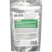 Nutrafin Bug Bites Turtle Formula Medium to Large Turtles 17-20 mm - 100 g (3.5 oz) - Buy Online on GoSupps.com