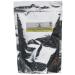 Christophers Original Formulas Red Clover Combination Powder 16 Oz