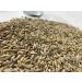 10lbs Organic Rye Berries | Non-GMO USDA Certified | Executive Deals - Buy Online on GoSupps.com