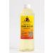 Sesame Oil Refined Organic Carrier Expeller Pressed 100% Pure 48 oz 1419 ml - Buy Online on GoSupps.com