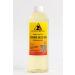 Sesame Oil Refined Organic Carrier Expeller Pressed 100% Pure 48 oz 1419 ml
