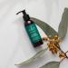 Sukin Super Greens Facial Moisturiser 125ml | Nutrient-Rich Skincare - Buy Online on GoSupps.com
