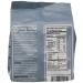 King Soba Organic Brown Rice Ramen Noodles - 3-Pack Gluten Free - 4 Noodle Cakes - Buy Online on GoSupps.com