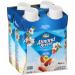 Almond Breeze Vanilla Almond Milk 8oz - Dairy Free, Pack of 4 - Buy Online on GoSupps.com