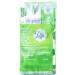 Puffs Plus Lotion Facial Tissues 2 Go Packs - 20 Tissues Total - Buy Online on GoSupps.com