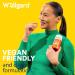 Wellgard High Strength Vitamin D3 Gummies 3000 IU - 60 Vegan Chewable Mixed Berry Flavour - Buy Online on GoSupps.com