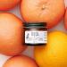 Mad Hippie Skin Brightening Kit - Daily Skincare Routine with Triple C Night Cream, AHA Exfoliating Peel, and Vitamin C Serum - Buy Online on GoSupps.com