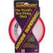Aerobie Superdisc (6044022) White - Buy Online on GoSupps.com