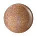 Young Nails Caption Nail Polish Lookie 0.34 Fluid Ounce - Buy Online on GoSupps.com