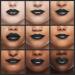 COVERGIRL Exhibitionist Lipstick Metallic - Don't Tell 555 - 0.123 oz - Buy Online on GoSupps.com
