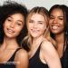 Revlon ColorStay Liquid Foundation SPF 15 for Oily Skin - Matte Finish, Medium-Full Coverage, Dune 295, 1 oz - Buy Online on GoSupps.com