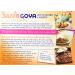 Goya Sazon Jumbo Pack 6.33-Ounce - Pack of 3 | Authentic Latin Seasoning - Buy Online on GoSupps.com
