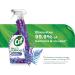 Cif Lavender & Blue Fern Multipurpose Cleaner Spray eliminates 99.9% of bacteria & viruses all purpose cleaner 6x 750 ml - Buy Online on GoSupps.com