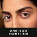 Max Factor Lash Revival Primer - 11 ml | Enhance Your Lashes | International Shipping Available - Buy Online on GoSupps.com