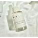 Bounce Back Face Serum - Retinol-Alternative Bakuchiol for Soothing Hydrating & Brightening Skin - 1fl oz (30mL - Buy Online on GoSupps.com