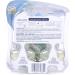 Glade Plugins Scented Oil - Rosemary Sage | 1.34 Fl Oz | International Shipping Available - Buy Online on GoSupps.com