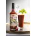 Charleston Mix Premium All Natural Bloody Mary Mix - Bold & Spicy 32oz (2 pack) - Buy Online on GoSupps.com