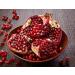 Liquipak Vegan Washing Up Liquid - Pomegranate & Fig New Improved Formula! |100% Vegan & Cruelty-Free Concentrated UK-Made Produt (5 Litres) - Buy Online on GoSupps.com