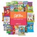Gluten Free Snack Box Care Package (20 Count) for College Students, Exams, Father's Day, Mother's Day, Military, Finals, Office - Chips, Popcorn, Granola Bars - Gift Idea - Buy Online on GoSupps.com