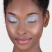 Impala Eye Shadow Compact Powder - Long-Lasting High Pigmentation Purple N2 | Lively Colors & Creamy Texture | Shop Lilac 02 Internationally - Buy Online on GoSupps.com