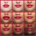 KIKO Milano 3D Hydra Lipgloss 10 | Softening lip gloss for a 3D look 10 Sparkling Strawberry 1 count (Pack of 1) - Buy Online on GoSupps.com
