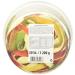 Buy HARIBO Anaconda Giant Snakes - 3-Pack (3 x 1.2 kg) Mixed Fruits | International Shipping Available - Buy Online on GoSupps.com