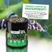 Microbe Lift Vita Pleco 250ml - Premium Soft Granulate Catfish Feed for Freshwater Aquariums | Supports Growth & Color Variety - Cold Pressed - Buy Online on GoSupps.com