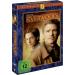 Everwood - Complete Season 1 - Buy Online on GoSupps.com