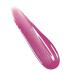 Rimmel Stay Glossy 6HR Lip Gloss Grapevine Groove 0.18 Fl Oz - Long-Lasting Shine - Buy Online on GoSupps.com