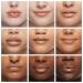 M3 Naturals Collagen Lip Plumper: Fuller, Softer Lips, Hydrating Gloss Primer - Buy Online on GoSupps.com