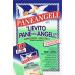 Paneangeli Lievito Pane Degli Angeli - 10 count 1.4 Pound (Pack of 6)