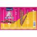 Vita Power Cat Stick Classic - Grain-Free Meaty Snack for Cats | Poultry & Liver Mini Sticks (10x6 Pieces 36g) - Buy Online on GoSupps.com